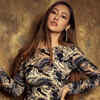 About her initial days in Mumbai as an outsider