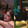 Miesha Iyer and Ieshaan Sehgaal’s love story