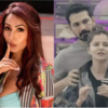 ​10) Kashmera Shah and Rubina Dilaik’s twitter war