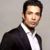 Sahil Shroff becomes the first contestant to get evicted from the show