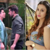 Article image for: Constantly rising <i class="tbold">feud</i>s between Jay and Pratik