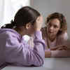 Make communication a two-way process