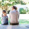 Set ground rules early on