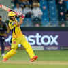 Article image for: BRILLIANT KNOCK