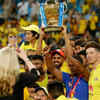 CHAMPIONS