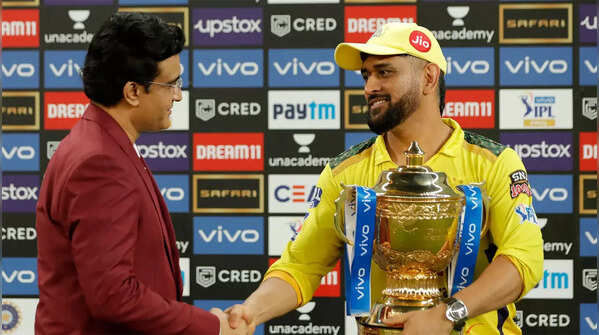 THALA