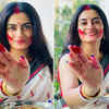 Ankita Majumder Paul