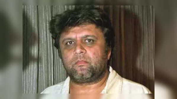 Rahul Dholakia