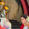 Geet Roy