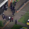 Article image for: UK lawmaker killed in church <i class="tbold">knife attack</i>
