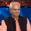 Sholay’s destiny to have a different ending