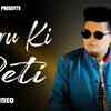 Article image for: Watch Popular Haryanvi Song Music Video - 'Daru Ki Peti' Sung By <i class="tbold">raju</i> Punjabi