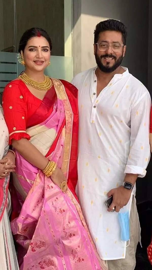 Raj