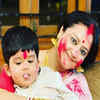 Article image for: <i class="tbold">sudipa chatterjee</i>