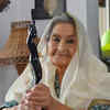 Article image for: See the latest photos of <i class="tbold">farrukh jaffer</i>