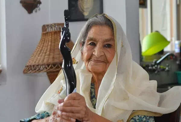 Farrukh Jaffer Images