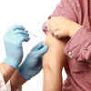 Get your vaccines NOW!