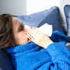 What to expect? A day-by-day guide to flu symptoms onset
