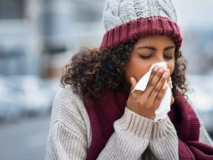 how-long-do-flu-symptoms-last-a-day-by-day-breakdown-and-what-you