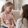 Manipulation can become a common trait