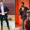 ​Abhinav Vishwanathan