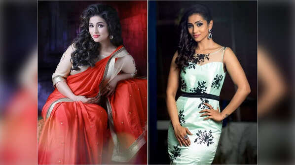 Mansa Manohar