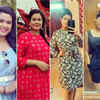 ​Aishwarya Baspure