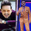 Article image for: Akul Balaji