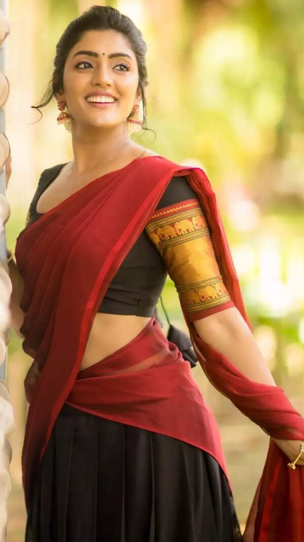 Eesha