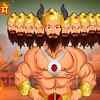 Article image for: Hindi Kahaniya: Watch Moral Stories in Hindi 'Ravan Hun Mein' for Kids - Check out Fun Kids Nursery Rhymes And Baby Songs In Hindi