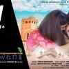 Article image for: Watch Popular Hindi Official Music Video - 'Prem Deewani' Sung By Prateek Gandhi