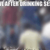 Article image for: Visakhapatnam: One person grievously injured in <i class="tbold">drunken brawl</i> near Peda Jalaripeta