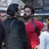 Sreesanth – Bigg Boss 12