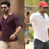 RC 16 (Ram Charan-Gautam Tinnanuri)