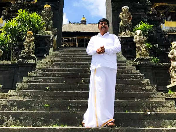 Sridhar