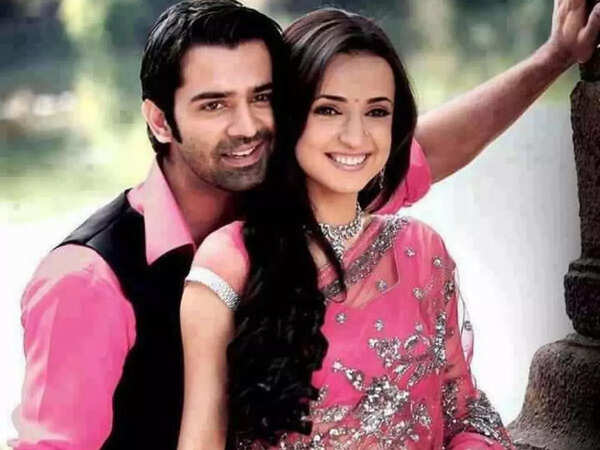 barun sobti