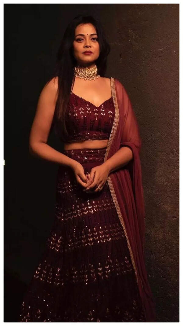 Prarthana
