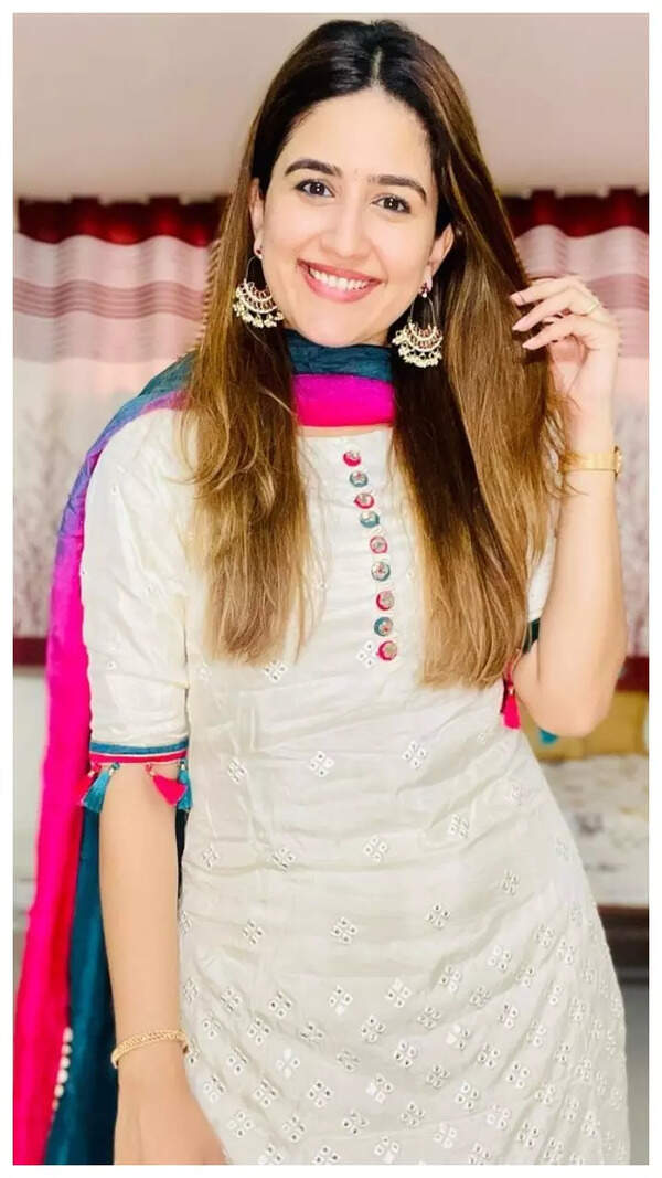 Vaidehi