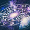 Sun transit in Libra: The impact of this transition on all the zodiac signs
