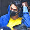 Shah Rukh Khan's son Aryan Khan drugs case Live Updates! NCB says criticism in case 'only making us stronger'