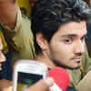 Sooraj Pancholi charged in Jiah Khan’s suicide case