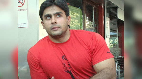Rahul Bhatt questioned in 26/11 terrorist attacks