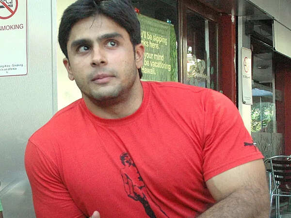 Rahul Bhatt Wallpapers