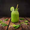 ​Smoothie Smart
