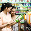 ​Buy Smart