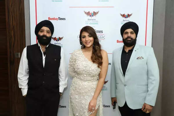 Surinder Singh Images