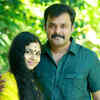 ​Ambili Devi and Adithyan