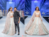 Bombay Times Fashion Week: Day 3 - AARI
