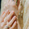 Fingertips