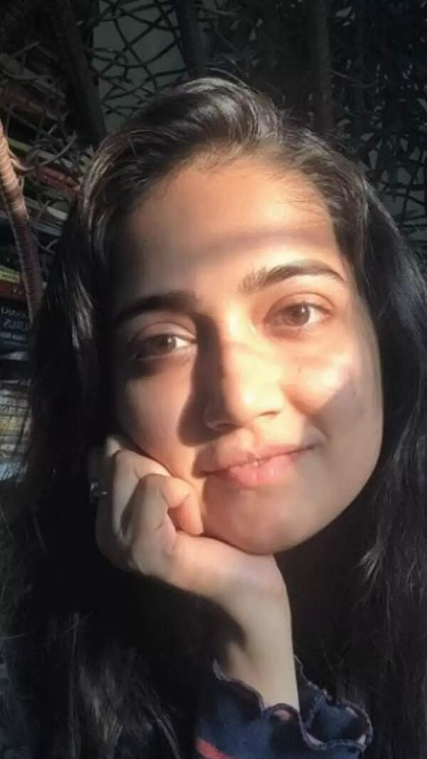 Jhinal Belani